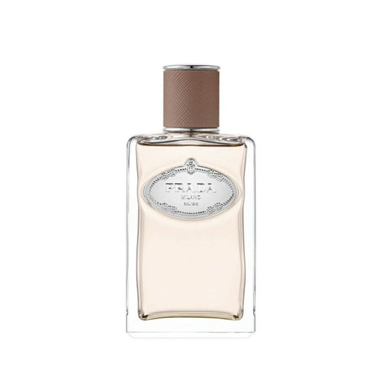 (Special Price) Infusion de Vanille Eau de Parfum 100ml