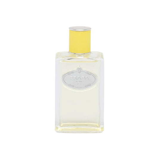 PRADA Infusion d'Ylang Eau de Parfum 100ml | Isetan KL Online Store