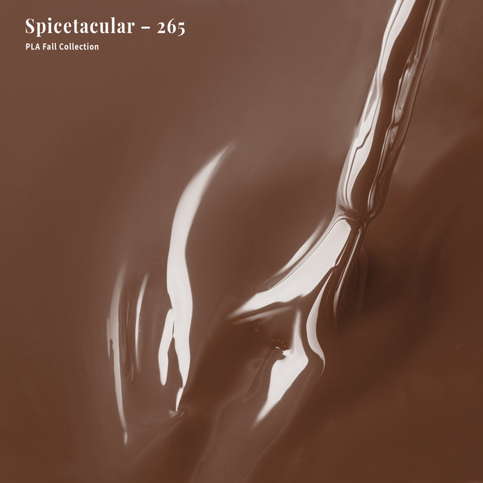 Spicetacular - 265 - Polish Duo