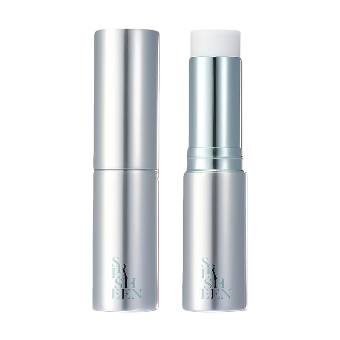 SPLASHEEN 80.9% Serum Moist & Comfort Makeup Primer Stick T5301