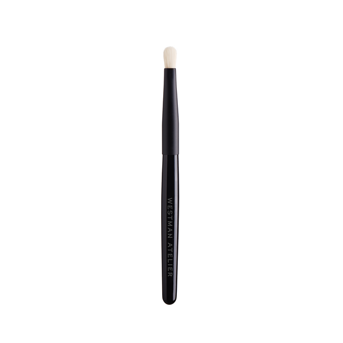 SPOT CHECK BRUSH