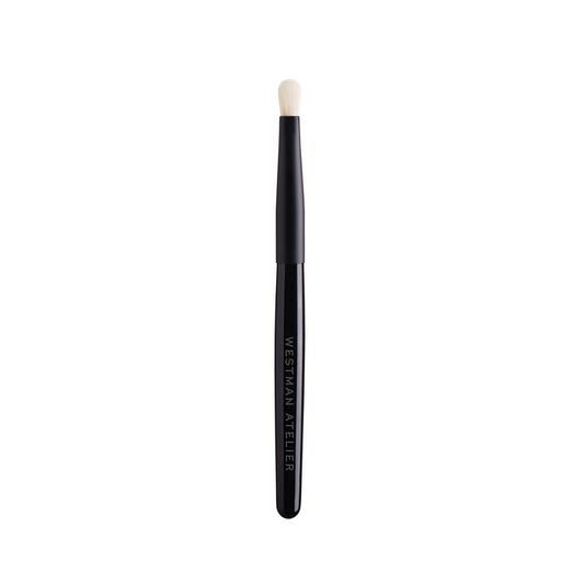 SPOT CHECK BRUSH