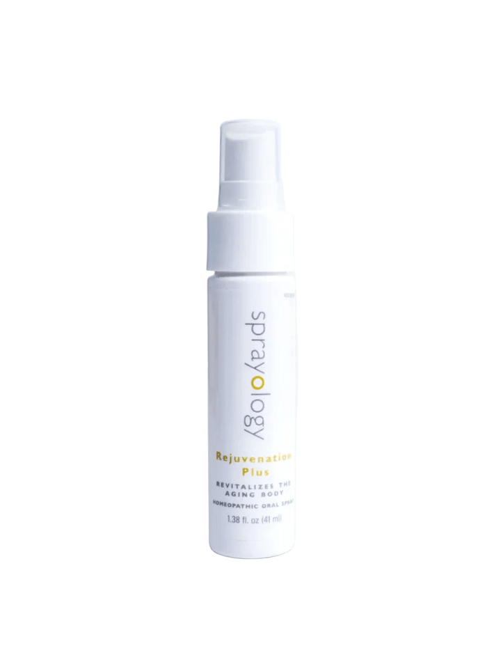 Sprayology Rejuvenation Plus by Sprayology at Beauty Culture MedSpa