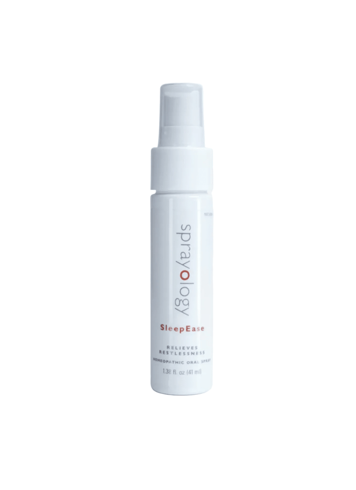 Sprayology SleepEase by Sprayology at Beauty Culture MedSpa