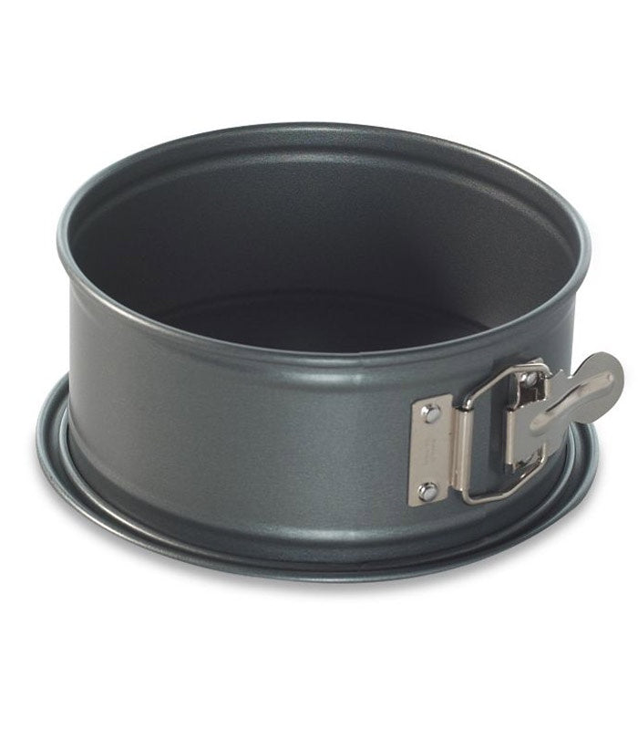 Nordic Ware Spring Form Pan at Culinary Apple