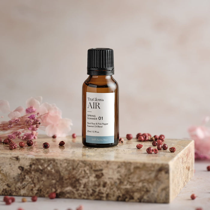 DO2403 - SpringSummer 01 - Rock Rose and Pink Pepper Diffuser Oil (3).jpg