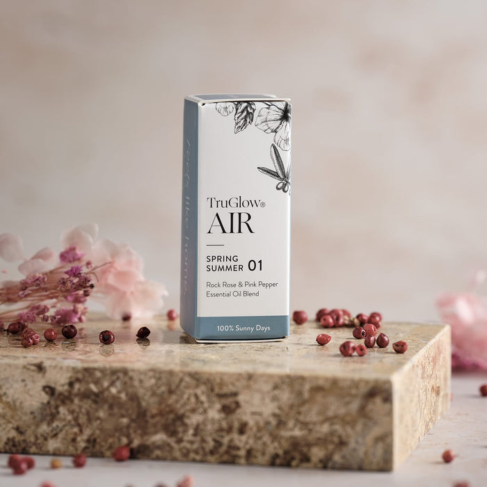 DO2403 - SpringSummer 01 - Rock Rose and Pink Pepper Diffuser Oil (4).jpg