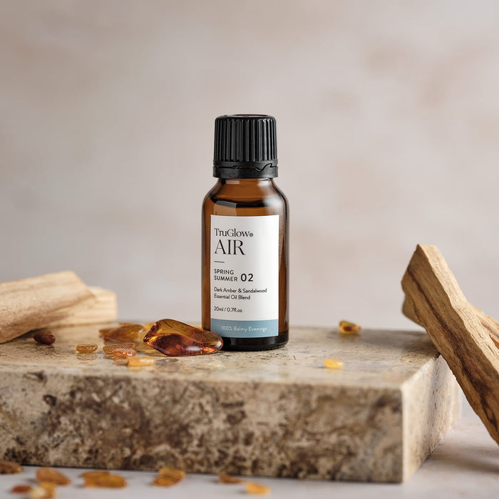 DO2404 - Spring Summer 02 - Dark Amber & Sandalwood Diffuser Oil (3).jpg