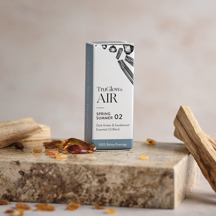 DO2404 - Spring Summer 02 - Dark Amber & Sandalwood Diffuser Oil (4).jpg