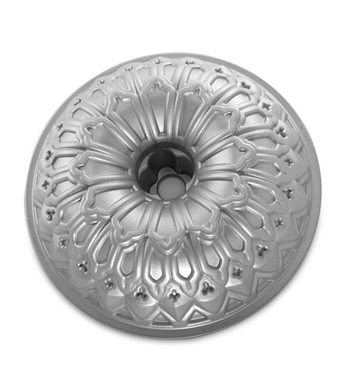 Nordic Ware Bundt Pan at Culinary Apple
