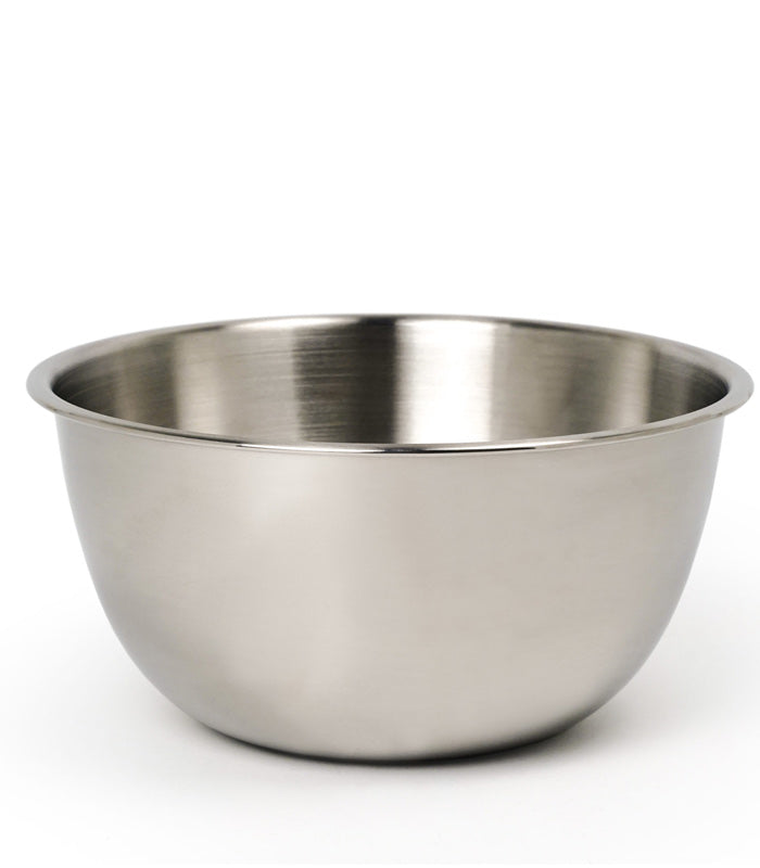 RSVP 2 qt Bowl at Culinary Apple