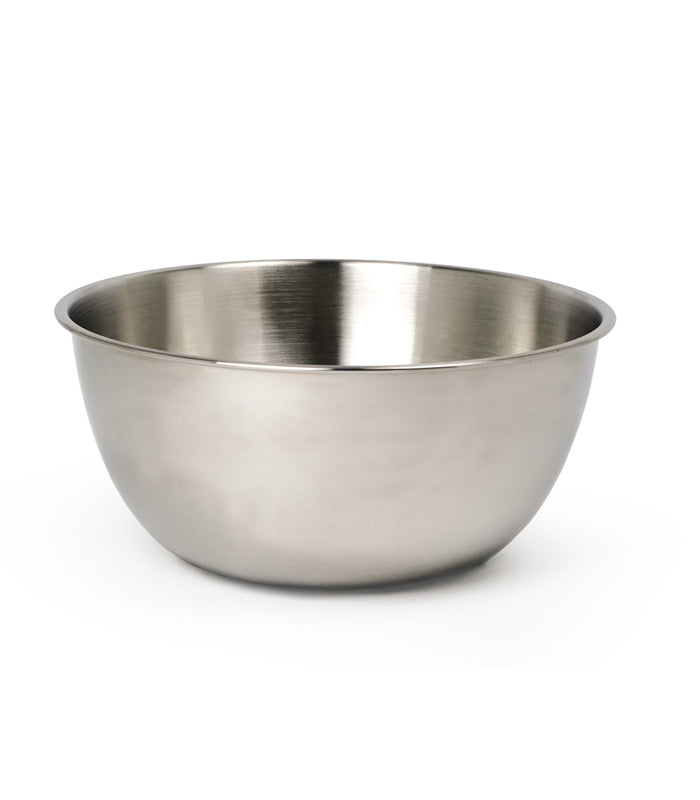 RSVP 4 qt Bowl at Culinary Apple