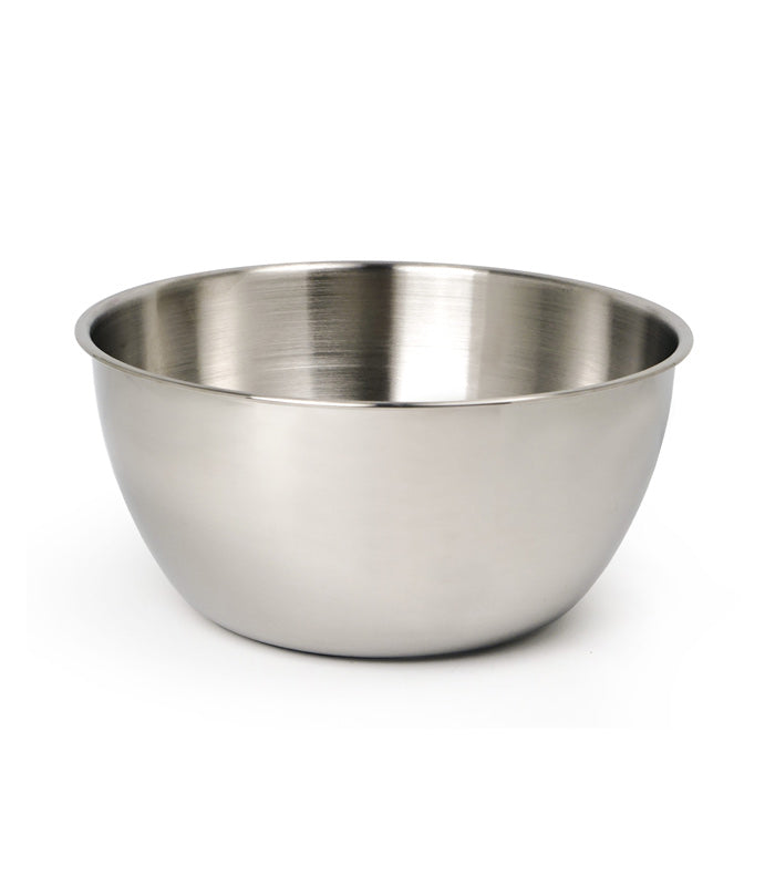 RSVP 6 qt Bowl at Culinary Apple