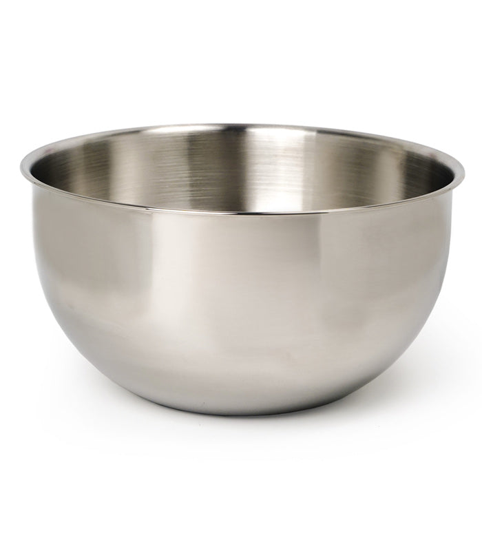 RSVP 12 qt Bowl at Culinary Apple