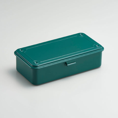 Antique Green