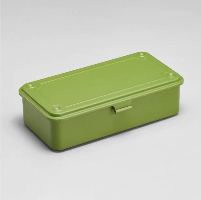 Japanese Tea Green
