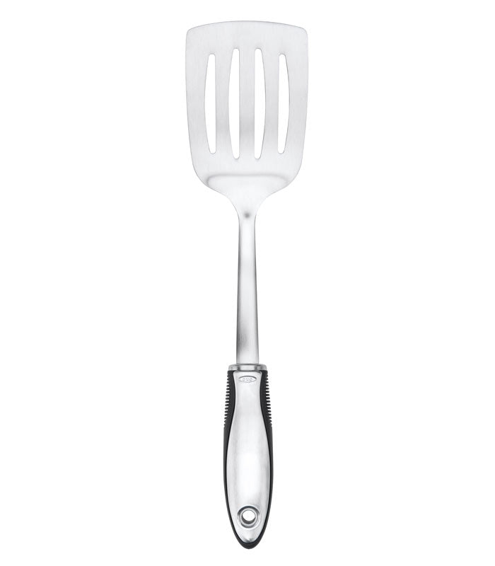 Oxo Steel Turner