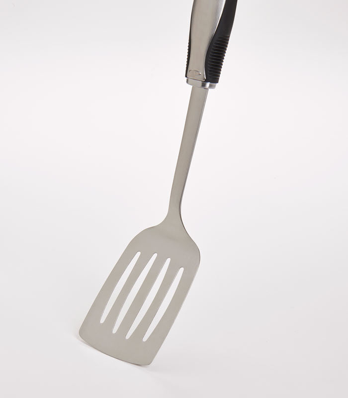 Oxo Steel Spatula