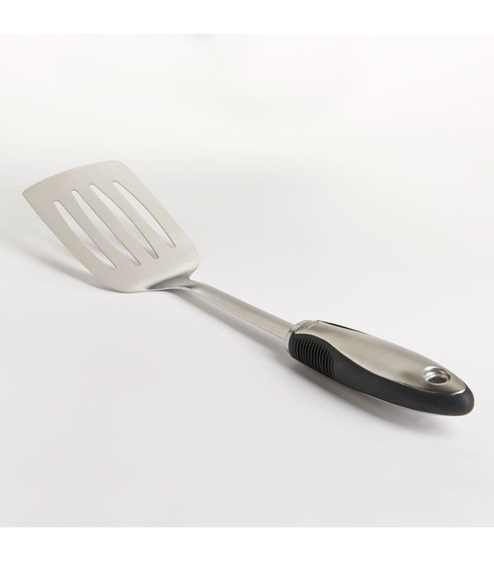 Stainless Steel Spatula
