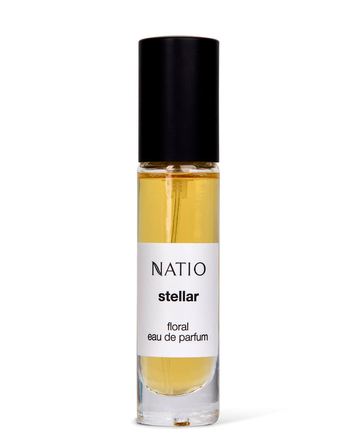 Stellar Eau de Parfum 10ml