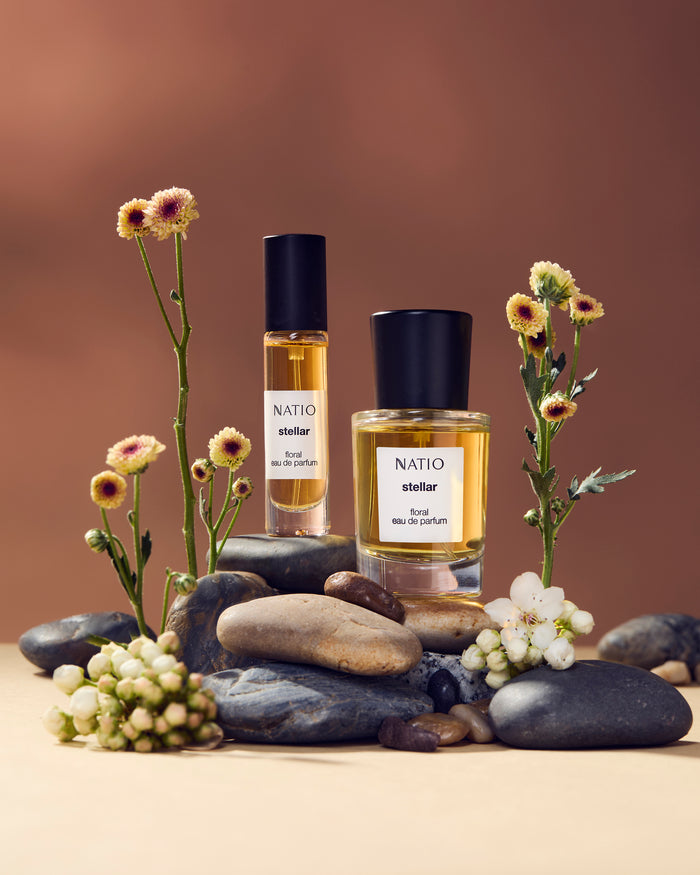 Stellar Fragrance Bundle