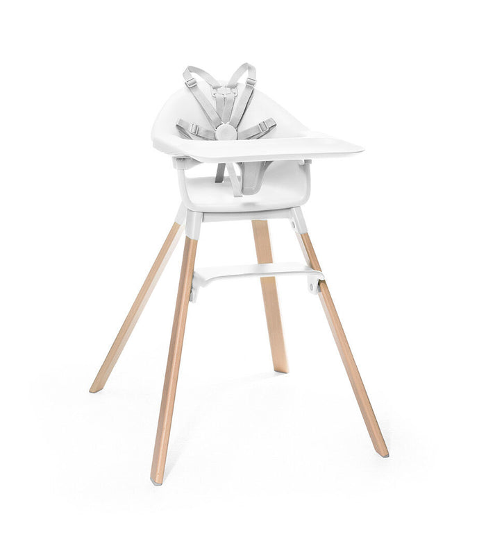 Stokke Clikk High Chair