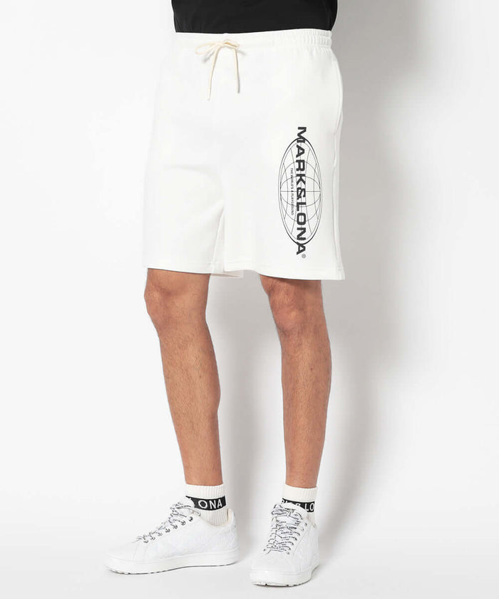 Strider Sponge Shorts | MEN