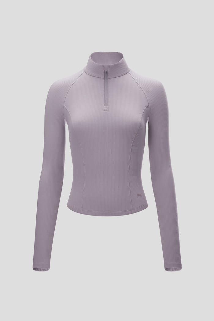 Lilac / S