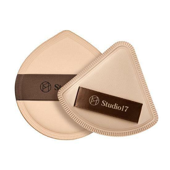 Studio17 Pang Pang Puff