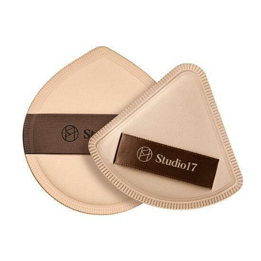 Studio17 Pang Pang Puff