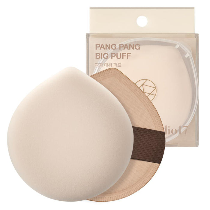 Studio17 Pang Pang Puff