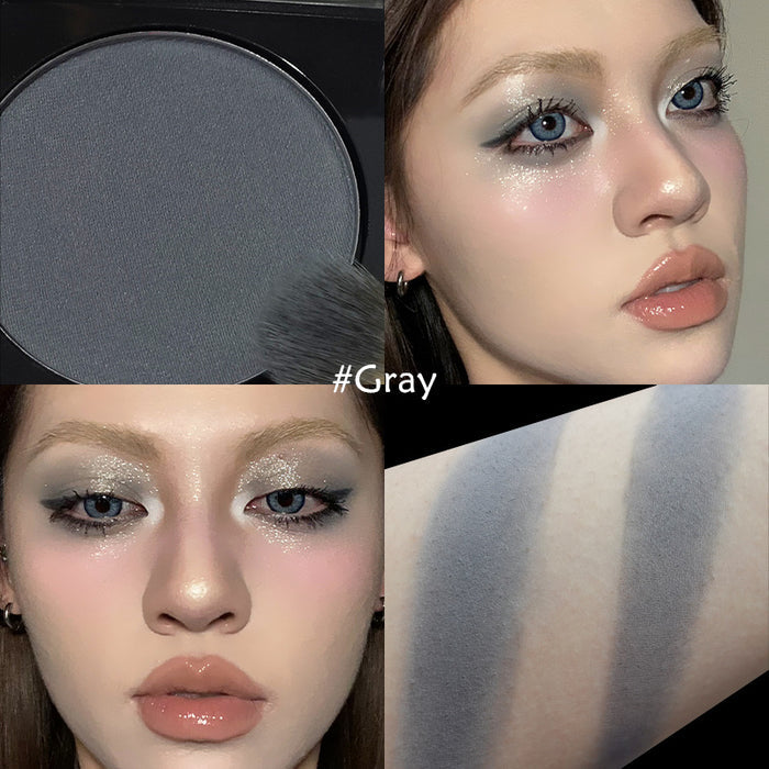 #Gray