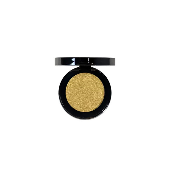 SUET NEI Gold & Silver Diamond Pearlescent Eyeshadow T4084