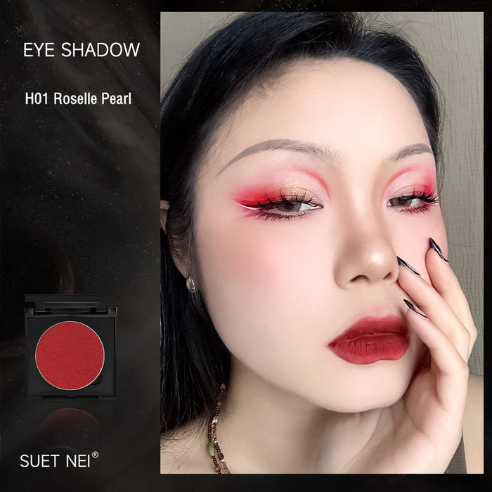 H01 Roselle Pearl