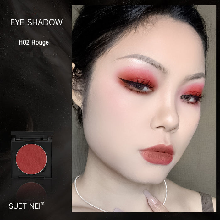 H02 Rouge