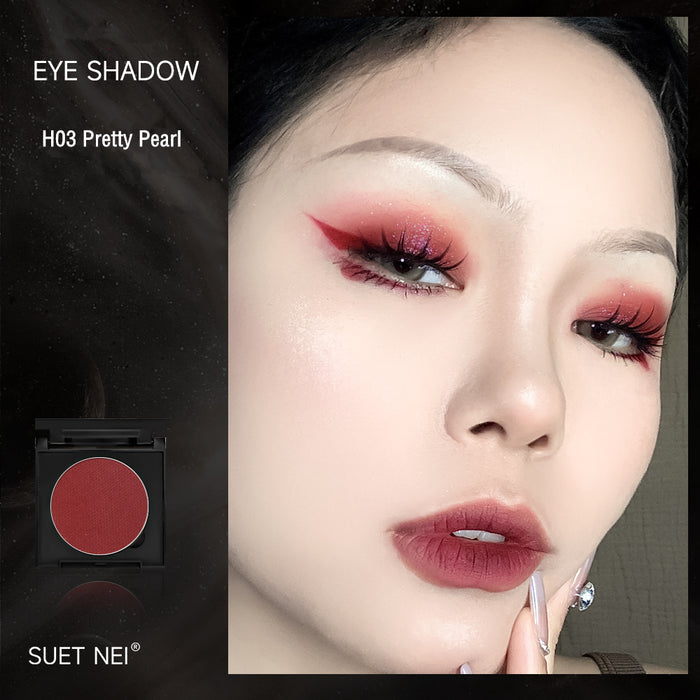 H03 Pretty Pearl