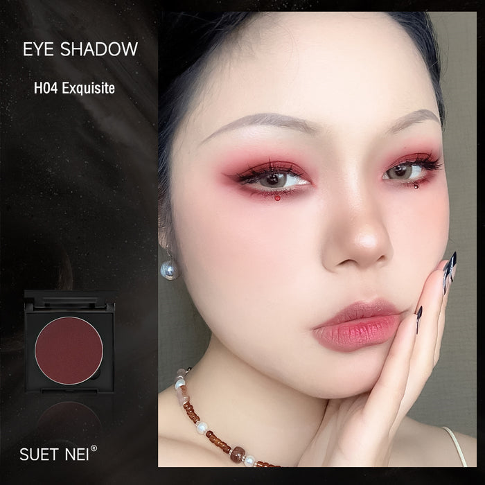 H04 Exquisite