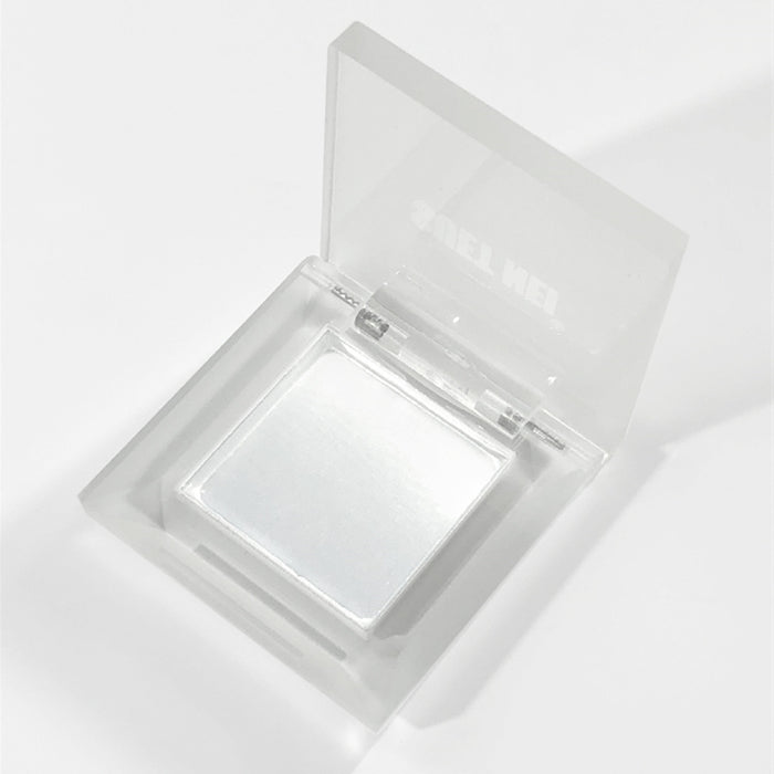 SUET NEI Transparent Eyeshadow & Eyeliner Primer T4124