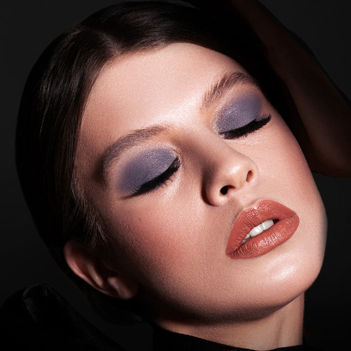 SUET NEI Transparent Eyeshadow & Eyeliner Primer T4124