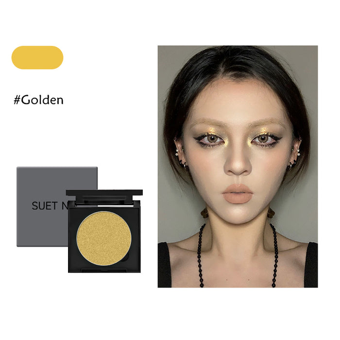 #Golden