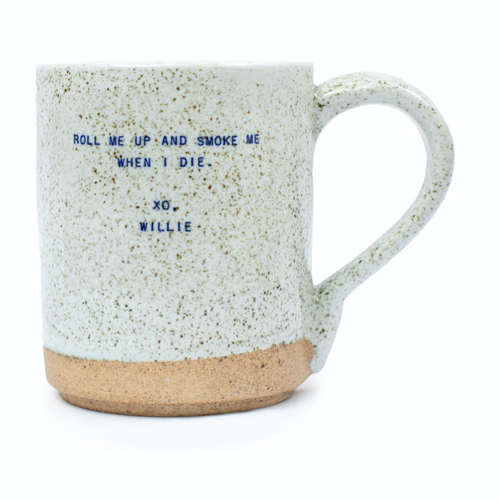 Willie