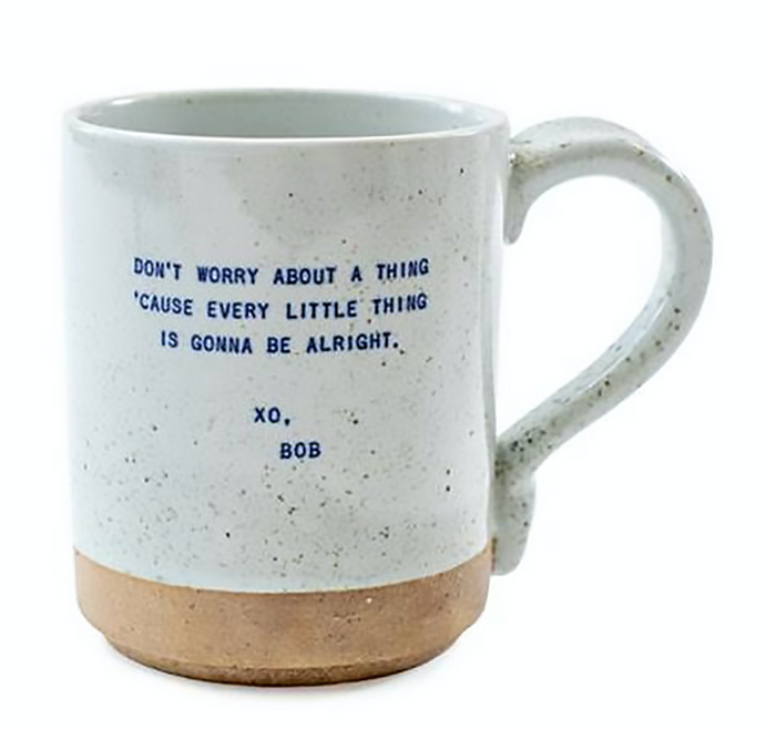 Bob