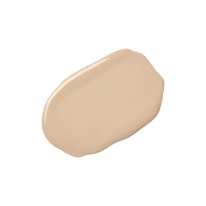Sunforgettable Total Protection Face Shield Flex SPF 50 (1.8 fl. oz.)