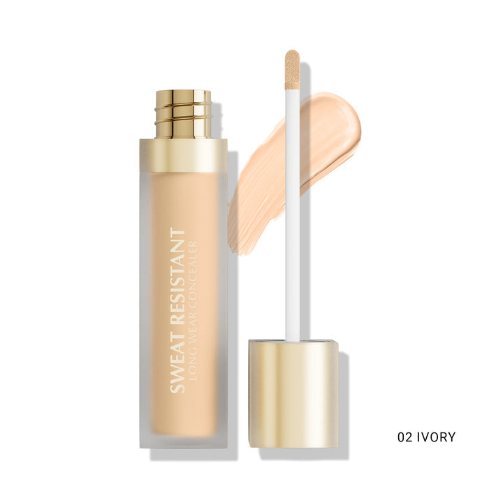 02 IVORY