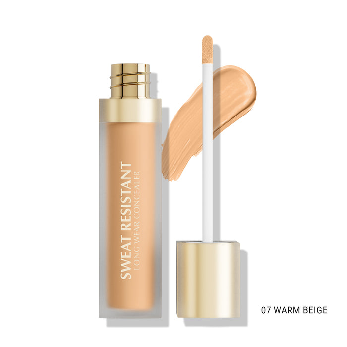07 WARM BEIGE