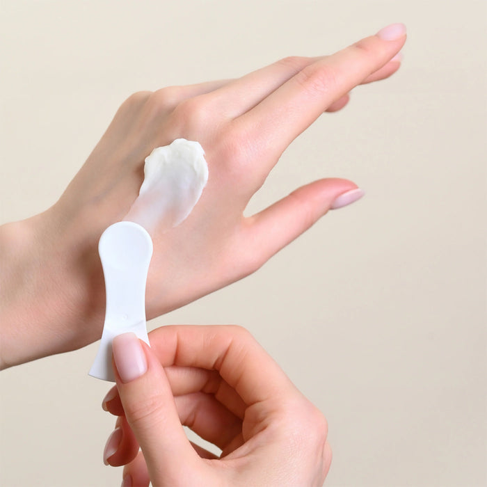 SWRL Occlusive Cream - okliuzinis kremas