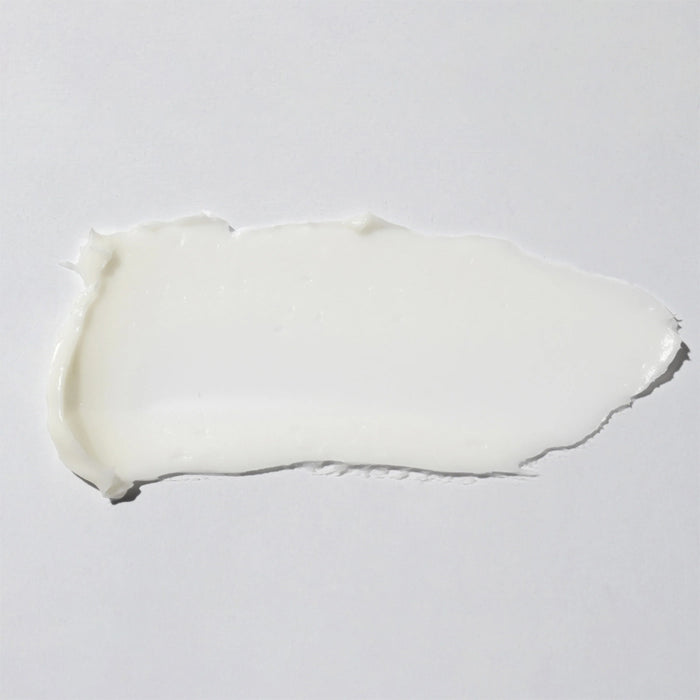 SWRL Occlusive Cream - okliuzinis kremas
