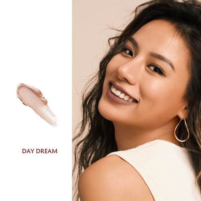 #DAY DREAM