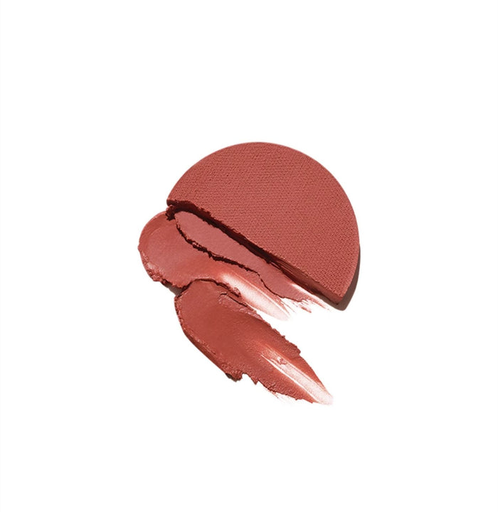 TAASHEE Multi-Usee Makeup Cream For Blusher & Lipstick & Eyeshadow T4253