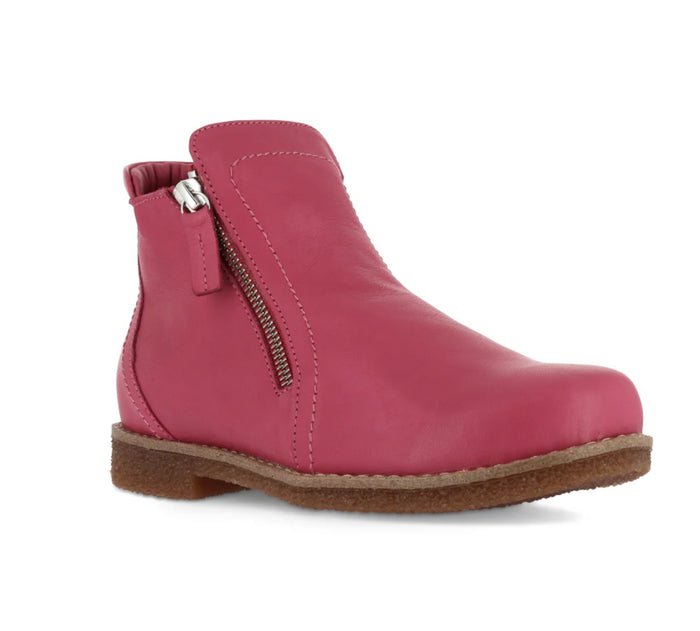 Tallow Boots Pink